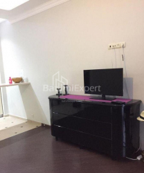Apartment 2-room 52 m² - Niko Pirosmani, Batumi