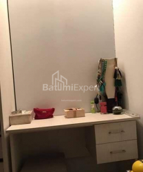 Apartment 52 m² - Yuryevskaya, Batumi, Georgia