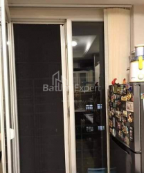 Apartment 52 m² - Yuryevskaya, Batumi, Georgia