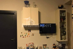 Apartment 52 m² - Yuryevskaya, Batumi, Georgia