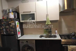 Apartment 52 m² - Yuryevskaya, Batumi, Georgia