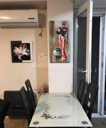 Apartment 52 m² - Yuryevskaya, Batumi, Georgia