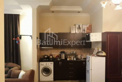 Apartment 70 m² - Yuryevskaya, Batumi, Georgia