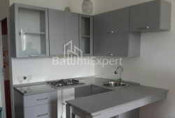 Apartment 27 m² - Yuryevskaya, Batumi, Georgia