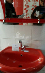 Apartment 27 m² - Yuryevskaya, Batumi, Georgia