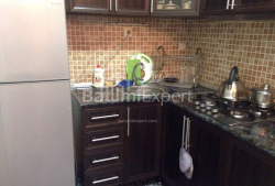 Apartment 2-room 54 m² - Niko Pirosmani, Batumi