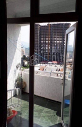 Apartment 54 m² - Niko Pirosmani, Batumi, Georgia