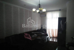 Apartment 54 m² - Niko Pirosmani, Batumi, Georgia