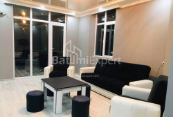 Apartment 2-room 60 m² - Niko Pirosmani, Batumi
