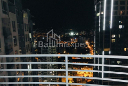 Apartment 60 m² - Niko Pirosmani, Batumi, Georgia