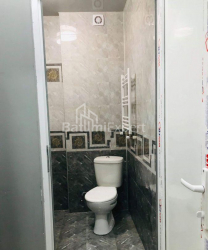 Apartment 60 m² - Niko Pirosmani, Batumi, Georgia