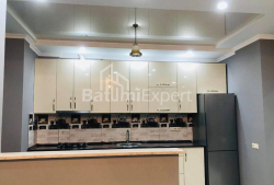Apartment 60 m² - Niko Pirosmani, Batumi, Georgia
