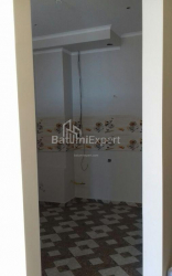Apartment 70 m² - Iusuf Kobaladze, Batumi, Georgia
