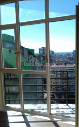 Apartment 70 m² - Iusuf Kobaladze, Batumi, Georgia