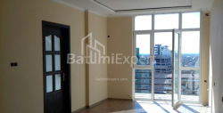 Apartment 3-room 70 m² - Iusuf Kobaladze, Batumi