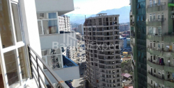 Apartment 70 m² - Iusuf Kobaladze, Batumi, Georgia