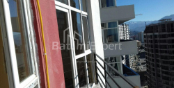 Apartment 3-room 70 m² - Iusuf Kobaladze, Batumi