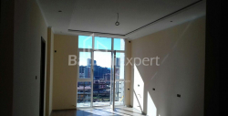 Apartment 3-room 70 m² - Iusuf Kobaladze, Batumi