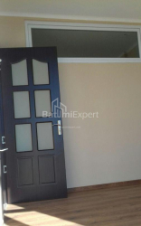 Apartment 3-room 70 m² - Iusuf Kobaladze, Batumi