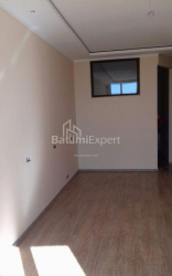 Apartment 70 m² - Iusuf Kobaladze, Batumi, Georgia