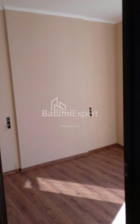 Apartment 70 m² - Iusuf Kobaladze, Batumi, Georgia