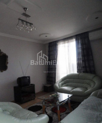 Apartment 54 m² - Mikhail Lermontov, Batumi, Georgia