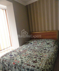 Apartment 54 m² - Mikhail Lermontov, Batumi, Georgia