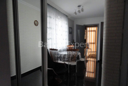 Apartment 3-room 54 m² - Mikhail Lermontov, Batumi