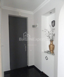 Apartment 54 m² - Mikhail Lermontov, Batumi, Georgia