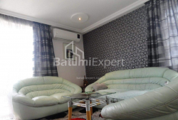 Apartment 54 m² - Mikhail Lermontov, Batumi, Georgia