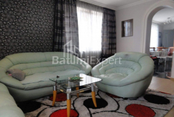 Apartment 3-room 54 m² - Mikhail Lermontov, Batumi