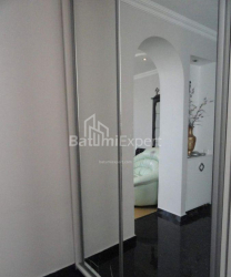 Apartment 54 m² - Mikhail Lermontov, Batumi, Georgia