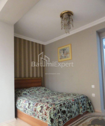 Apartment 54 m² - Mikhail Lermontov, Batumi, Georgia