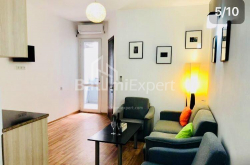 Apartment 30 m² - Iusuf Kobaladze, Batumi, Georgia