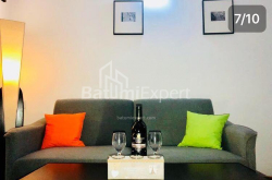 Apartment 30 m² - Iusuf Kobaladze, Batumi, Georgia