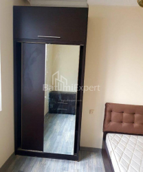 Apartment 54 m² - Niko Pirosmani, Batumi, Georgia