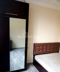 Apartment 3-room 54 m² - Niko Pirosmani, Batumi