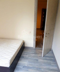 Apartment 54 m² - Niko Pirosmani, Batumi, Georgia
