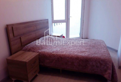 Apartment 56 m² - Alexandr Pushkin, Batumi, Georgia