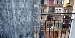 Apartment 47 m² - King Parnavaz, Batumi, Georgia
