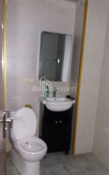 Apartment 47 m² - King Parnavaz, Batumi, Georgia
