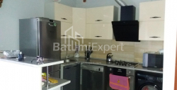 Apartment 3-room 47 m² - King Parnavaz, Batumi