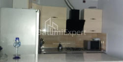 Apartment 47 m² - King Parnavaz, Batumi, Georgia