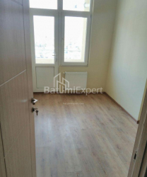 Apartment 3-room 76 m² - Petre Melikishvili, Batumi