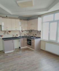 Apartment 3-room 76 m² - Petre Melikishvili, Batumi