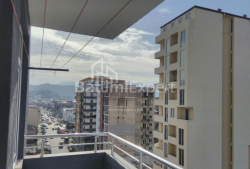 Apartment 72 m² - Petre Melikishvili, Batumi, Georgia