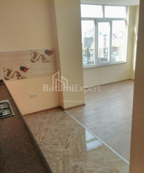 Apartment 3-room 72 m² - Petre Melikishvili, Batumi