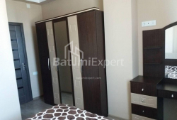 Apartment 51 m² - Yuryevskaya, Batumi, Georgia