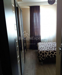 Apartment 51 m² - Yuryevskaya, Batumi, Georgia