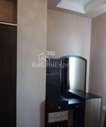 Apartment 51 m² - Yuryevskaya, Batumi, Georgia